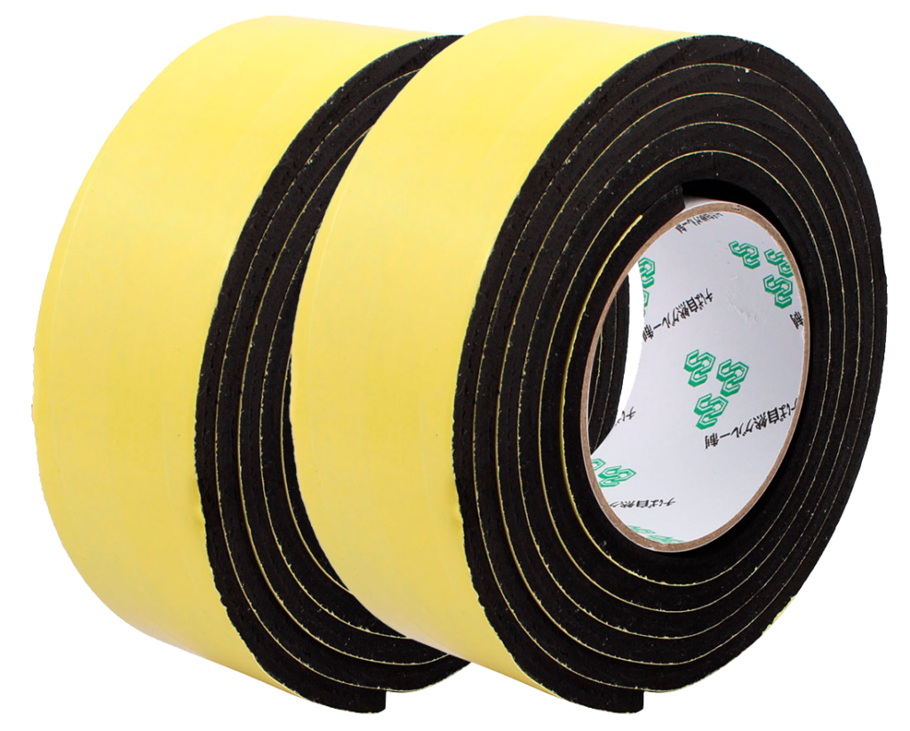 foam-tape